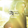 Biolay, Benjamin - Palermo Hollywood