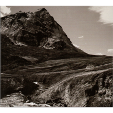 Bird, Andrew - Outside Problems