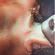 Birdy - Portraits (violet Vinyl, Retailer Exclusive)