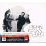Birkin, Jane - Birkin / Gainsbourg: Le Symphonique