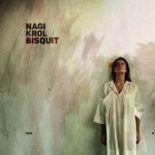 Bisquit - Nagi Krol