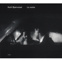Bjornstad, Ketil - La Notte