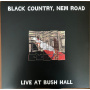 Black Country New Road - Live At Bush Hall (lp)