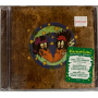Black Crowes - Shake Your Money Maker 2cd