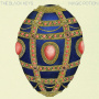 Black Keys, The - Magic Potion