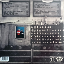 Black Keys, The - Ohio Players