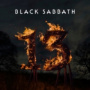 Black Sabbath - 13 Lp