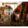 Black Sabbath - Black Sabbath (deluxe) 2cd