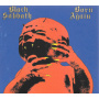 Black Sabbath - Born Again