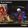 Black Sabbath - Forbidden