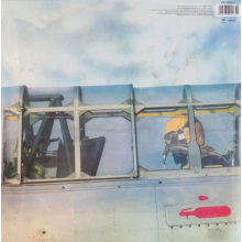 Black Sabbath - Never Say Die!