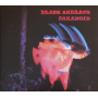 Black Sabbath - Paranoid (deluxe) 2cd