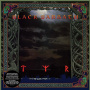 Black Sabbath - Tyr (lp 2024 Remaster)