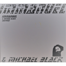 Black, Immanuel & Michael - Dziewięć