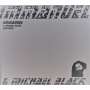 Black, Immanuel & Michael - Dziewięć