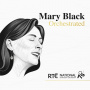 Black, Mary - Mary Black Orchestrated