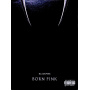 Blackpink - Born Pink - International Box Set Black Version B