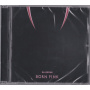Blackpink - Born Pink - Standard Version