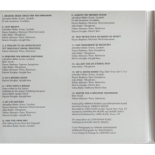 Blake, Jonathan - My Life Matters