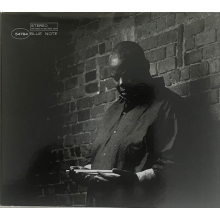 Blake, Jonathan - My Life Matters