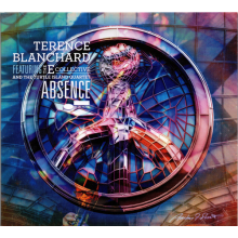 Blanchard, Terence - Absence
