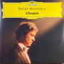 Blechacz, Rafał - Chopin (2lp)