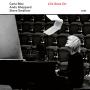 Bley, Carla & Steve Swallow - Life Goes On (lp)