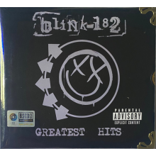 Blink 182 - Greatest Hits