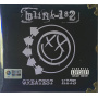Blink 182 - Greatest Hits
