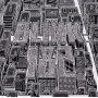 Blink 182 - Neighborhoods (2lp)