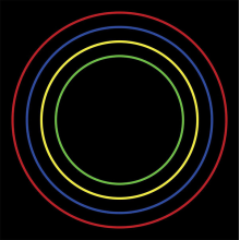 Bloc Party - Four (deluxe)