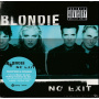 Blondie - No Exit (2cd)