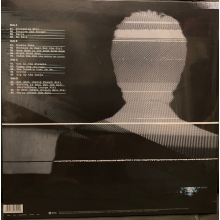 Blondie - No Exit (2lp Colour)