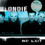 Blondie - No Exit (2lp Colour)
