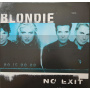 Blondie - No Exit (2lp)