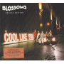 Blossoms - Cool Like You (deluxe)