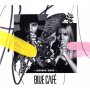 Blue Cafe - Double Soul