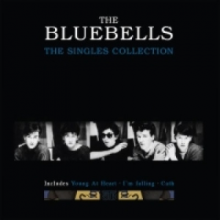 Bluebells, The - The Singles Collection