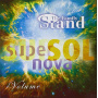Family Stand - Super Sol Nova
