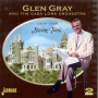 Gray, Glen & the Casa Loma Orchestra - Swing Tonic 1939-1946