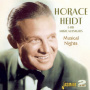 Heidt, Horace & His Music - Musical Nights
