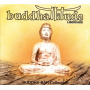 V/A - Buddhattitude Liberdade
