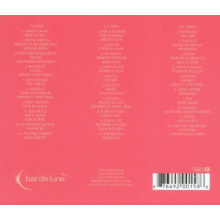 V/A - Best of Asian Beats -30tr