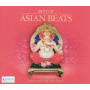 V/A - Best of Asian Beats -30tr