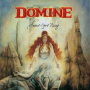 Domine - Ancient Spirit Rising