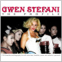 Stefani, Gwen - Profile