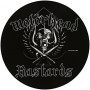 Motorhead - Bastards