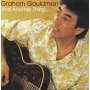 Gouldman, Graham - And Another Thing