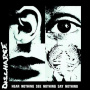 Discharge - Hear Nothing See Nothing