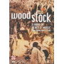 Documentary - Woodstock